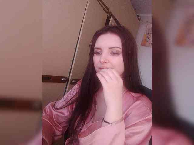 CAMA-CEKC webcam