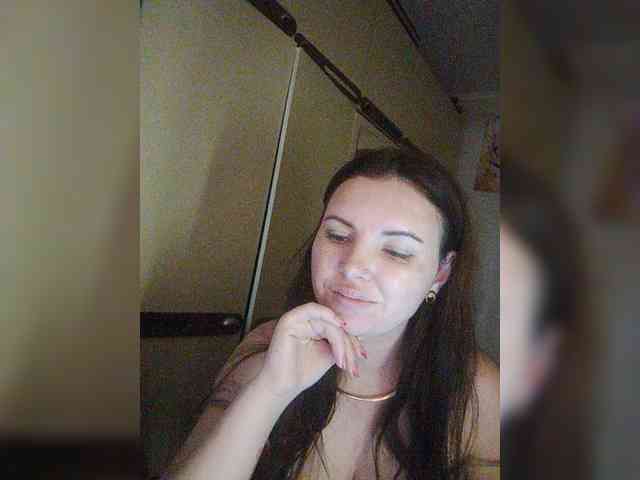 CAMA-CEKC webcam