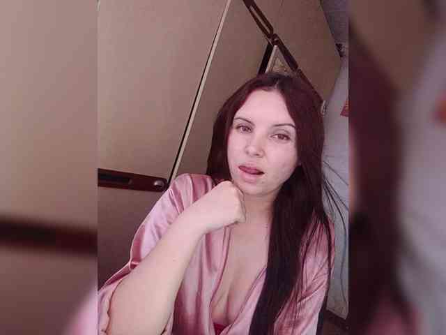CAMA-CEKC webcam