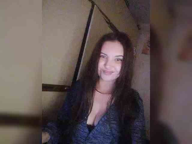 CAMA-CEKC webcam