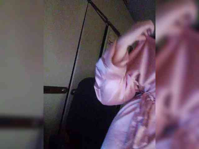 CAMA-CEKC webcam