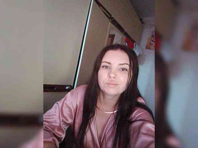 Mira-5a Sex Cam Show