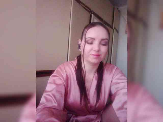 CAMA-CEKC webcam