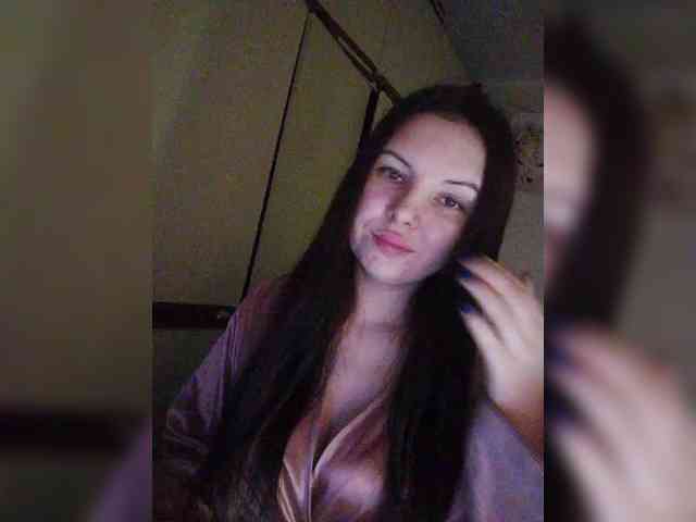 CAMA-CEKC webcam