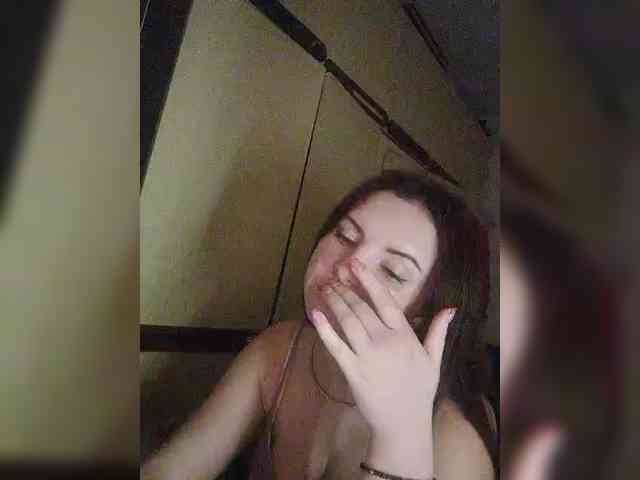 CAMA-CEKC webcam