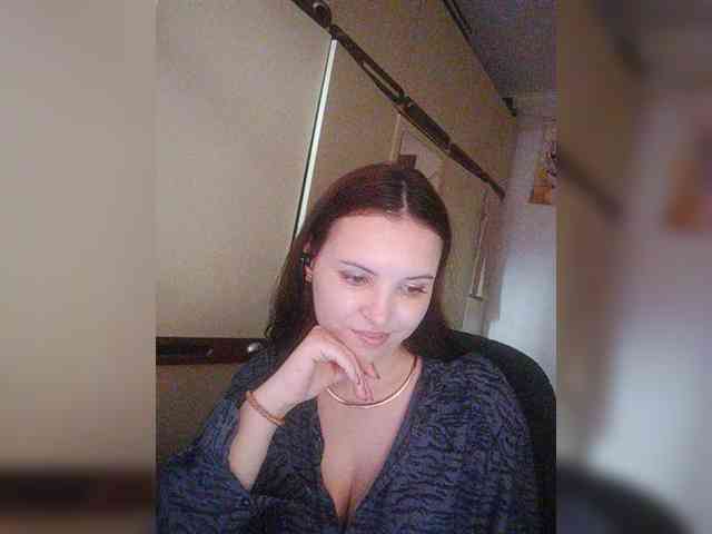 CAMA-CEKC webcam