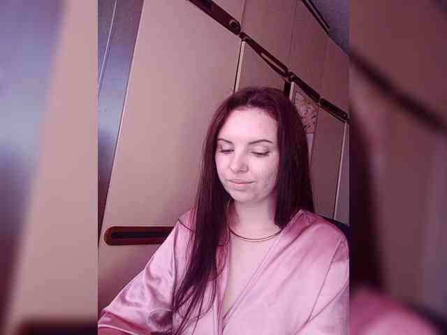 CAMA-CEKC webcam