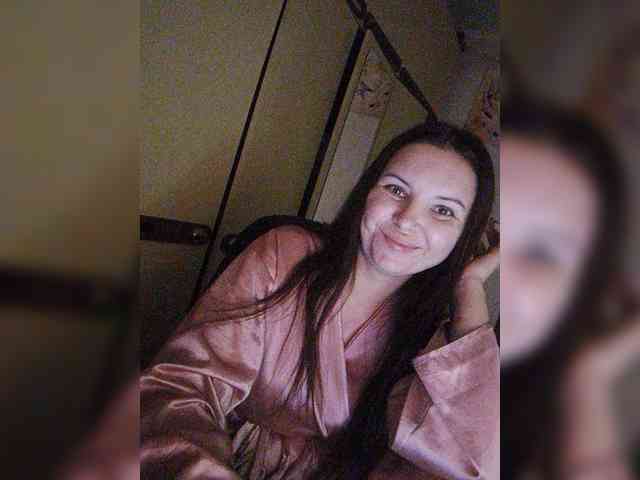 CAMA-CEKC webcam