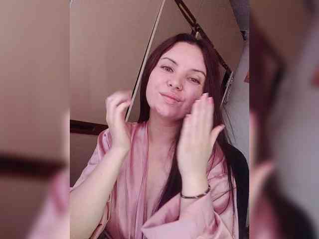 CAMA-CEKC webcam