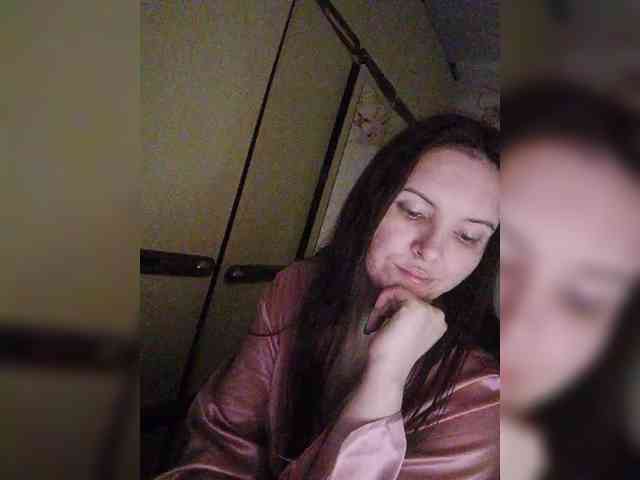 CAMA-CEKC