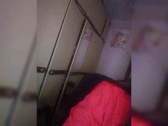 CAMA-CEKC webcam