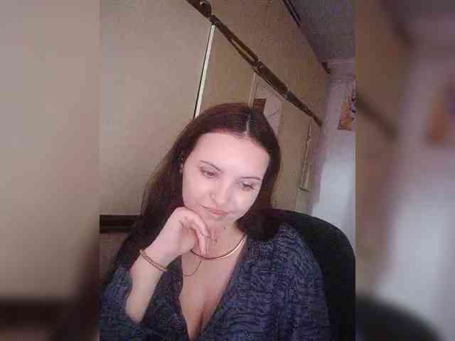 Mira-5a Sex Cam Show