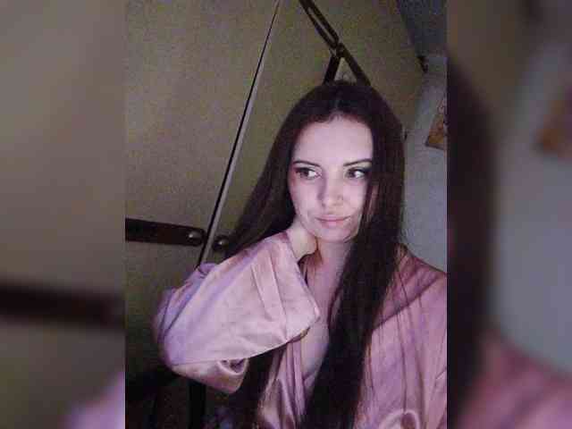 CAMA-CEKC webcam