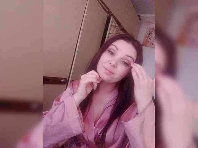 CAMA-CEKC webcam