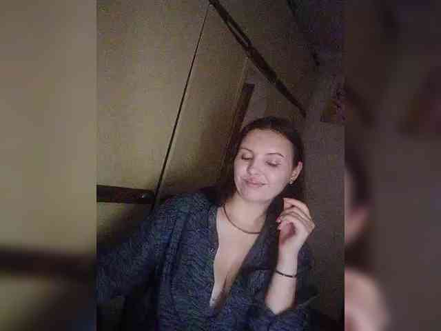 Mira-5a Sex Cam Show