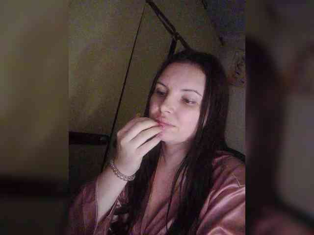 CAMA-CEKC webcam