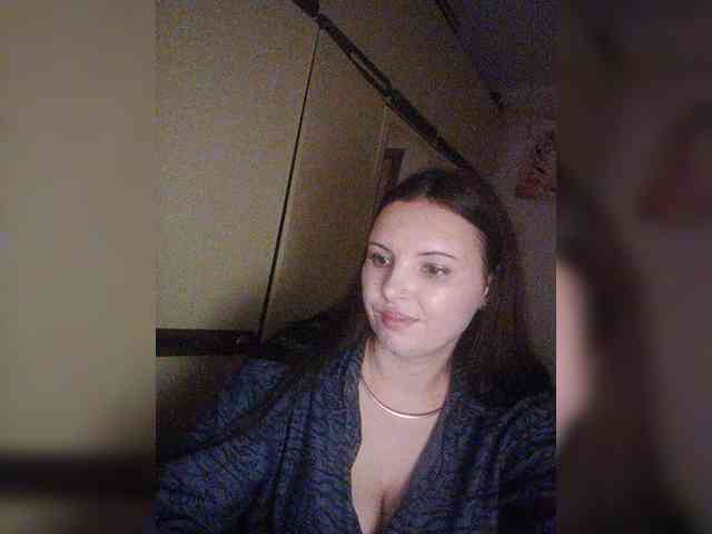 CAMA-CEKC webcam