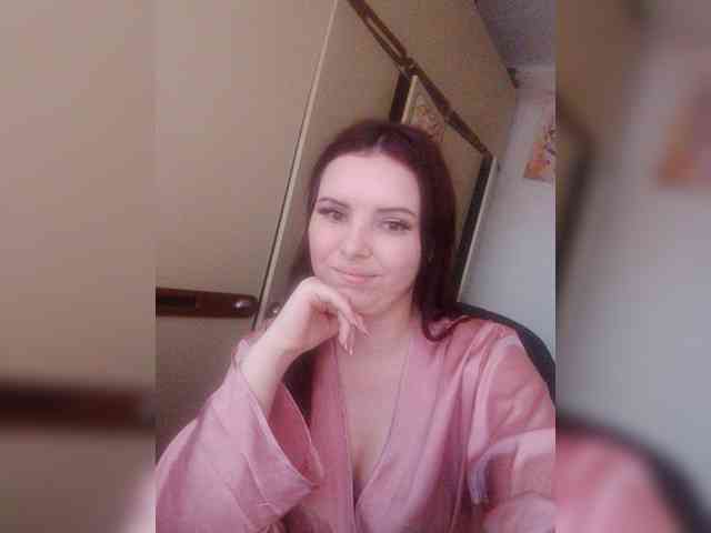 CAMA-CEKC webcam