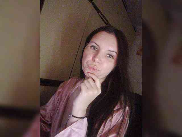 CAMA-CEKC webcam