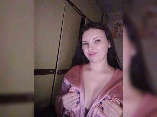 CAMA-CEKC webcam