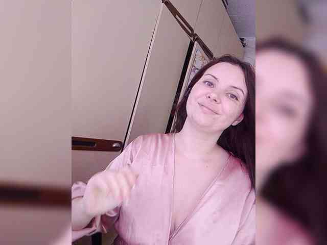 CAMA-CEKC webcam