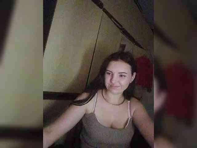 CAMA-CEKC webcam