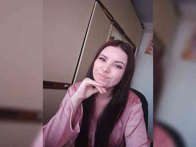 CAMA-CEKC webcam