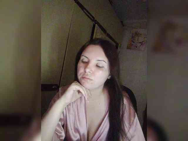 CAMA-CEKC webcam