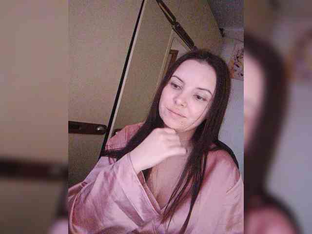 CAMA-CEKC webcam