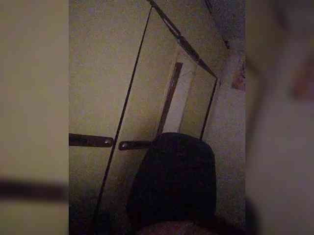CAMA-CEKC webcam