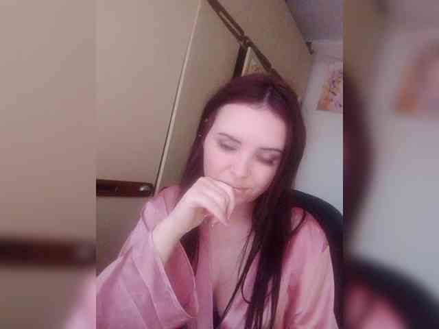 CAMA-CEKC webcam