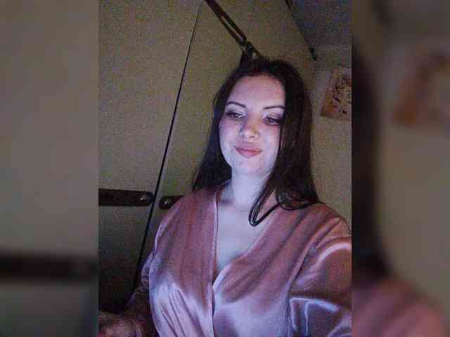 CAMA-CEKC webcam