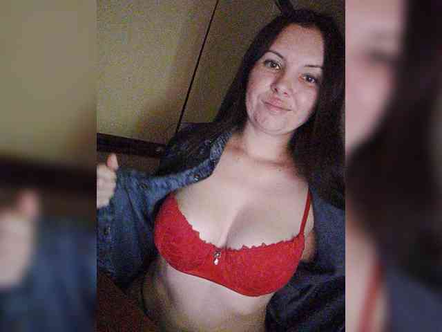 CAMA-CEKC webcam