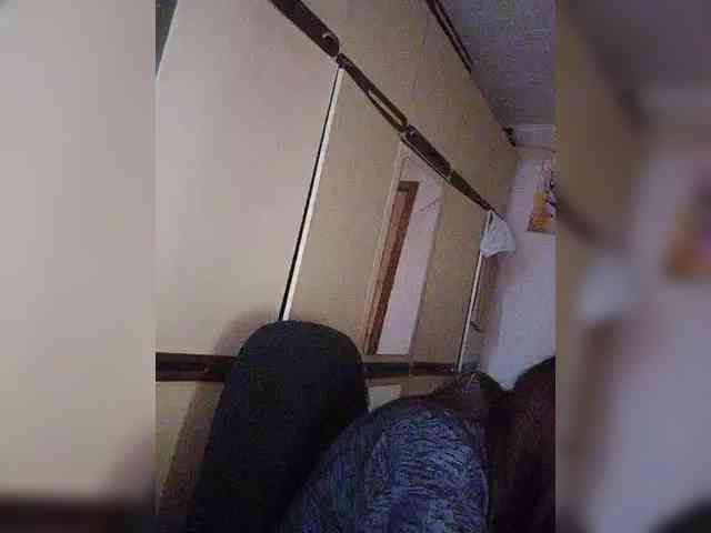 CAMA-CEKC webcam