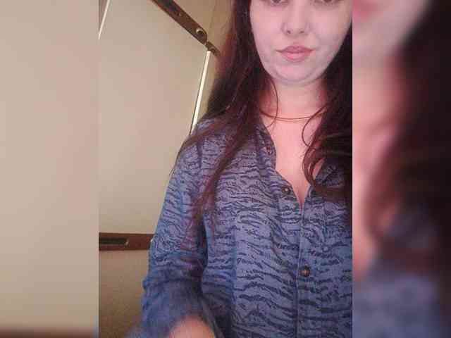 Mira-5a Sex Cam Show