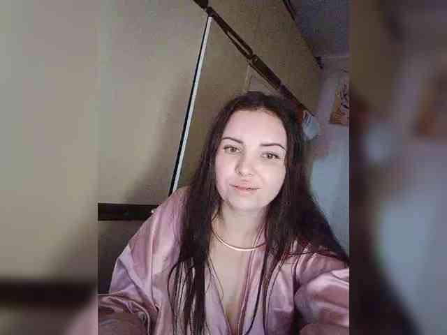 CAMA-CEKC webcam