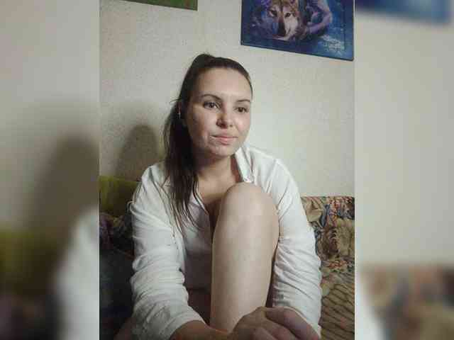 CAMA-CEKC webcam