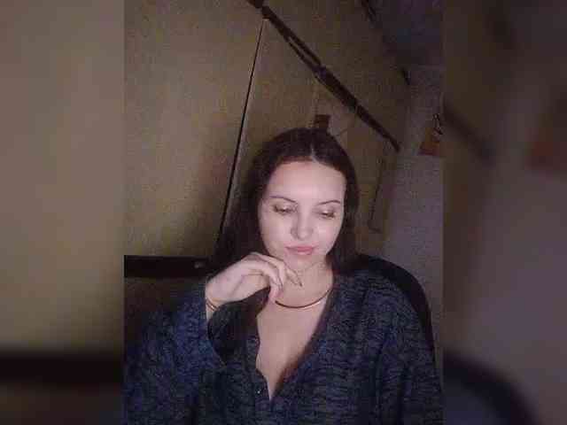 CAMA-CEKC webcam