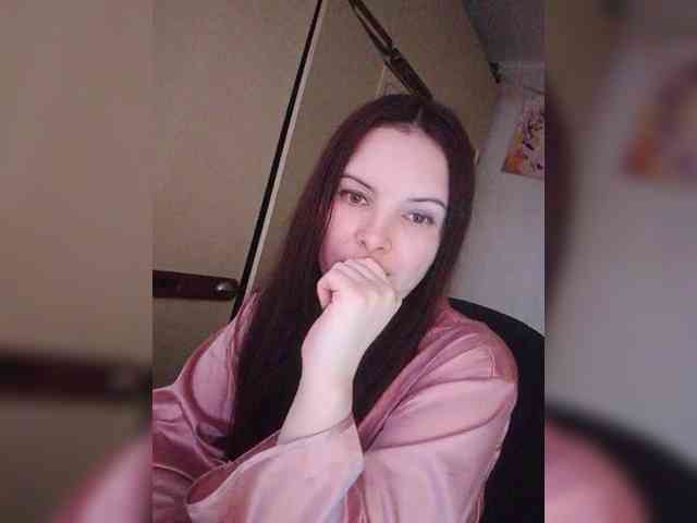 CAMA-CEKC webcam
