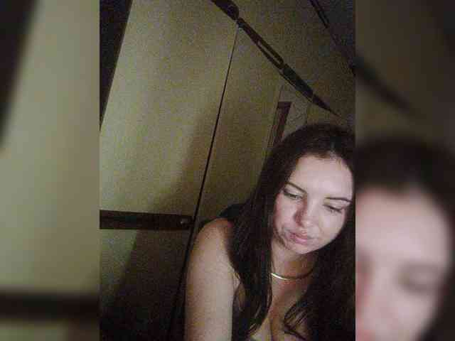 Mira-5a Sex Cam Show