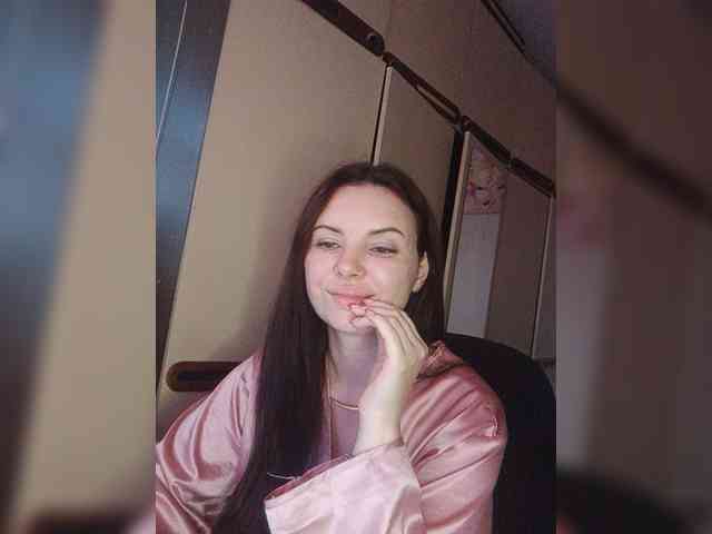 CAMA-CEKC webcam