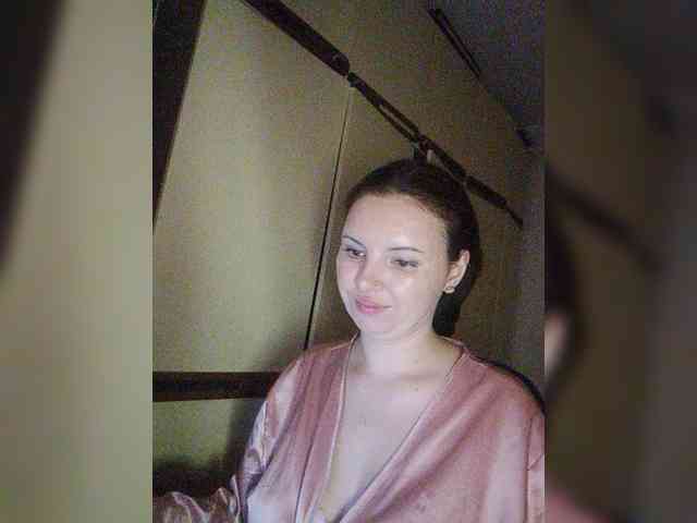 CAMA-CEKC webcam