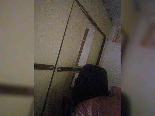 CAMA-CEKC webcam