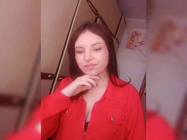 CAMA-CEKC webcam
