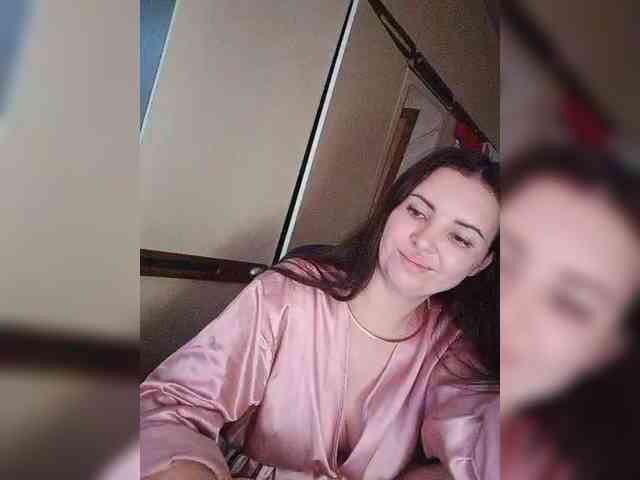 CAMA-CEKC webcam