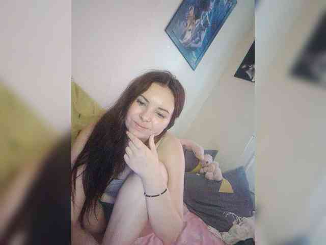 CAMA-CEKC webcam