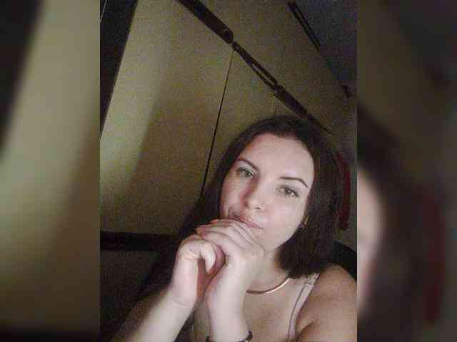 CAMA-CEKC webcam