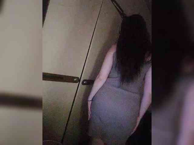 CAMA-CEKC webcam