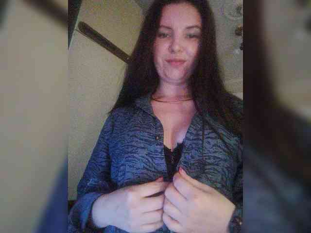 Mira-5a Sex Cam Show
