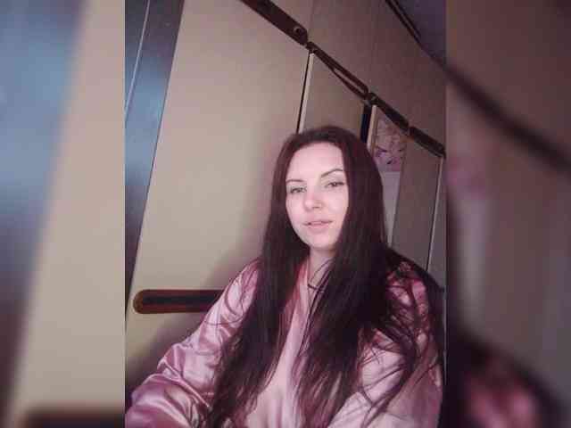 CAMA-CEKC webcam